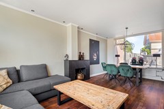 Paulus Potterstraat 11, 3751 VA Bunschoten-Spakenburg-09.jpg